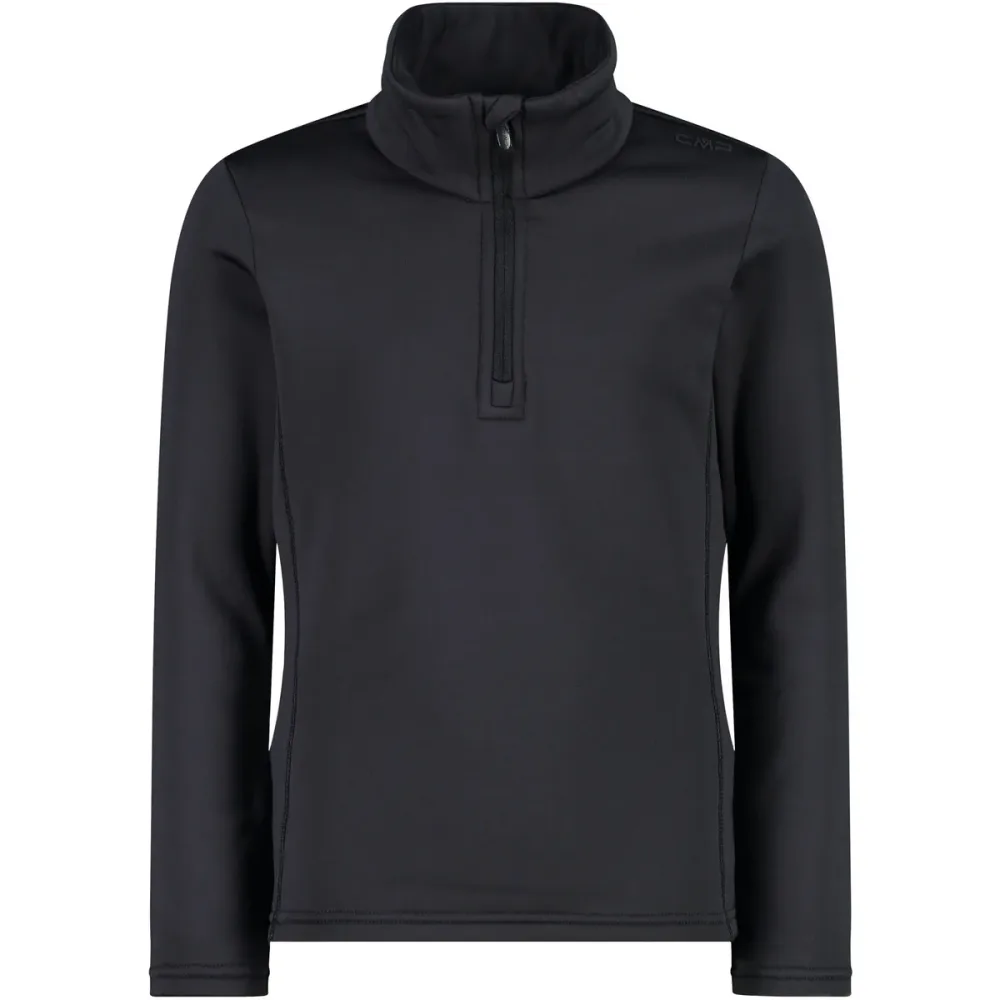 CMP Kinder Performance Longsleeve