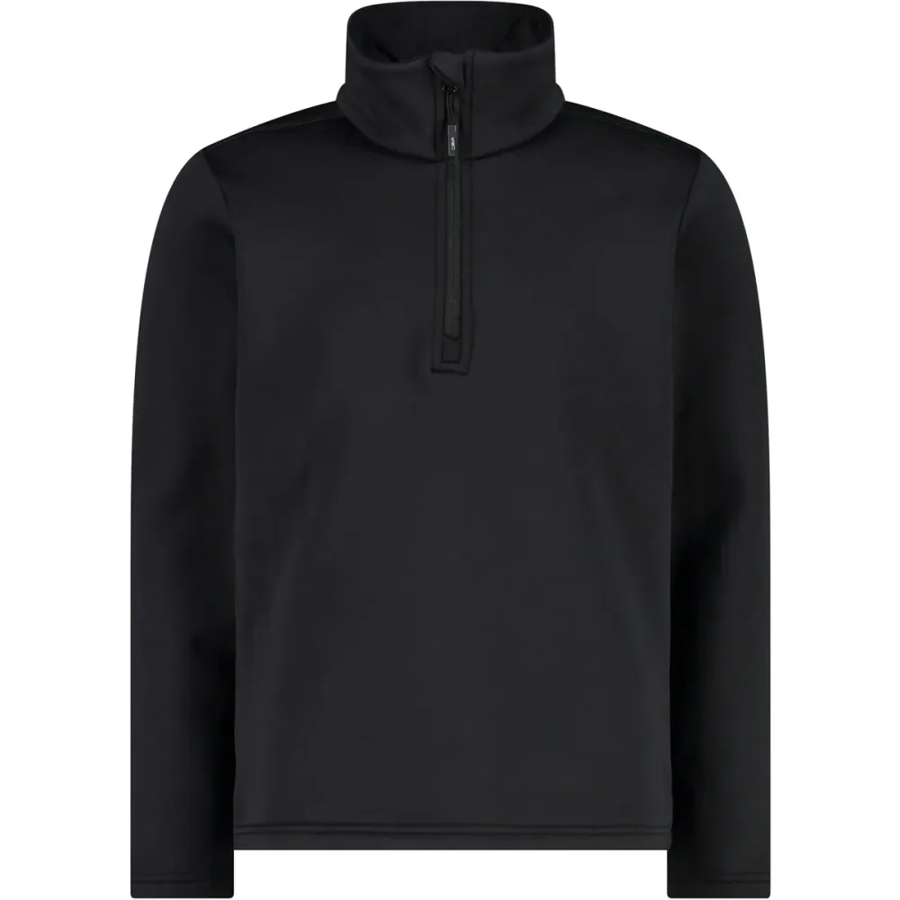 CMP Kinder Performance Pullover