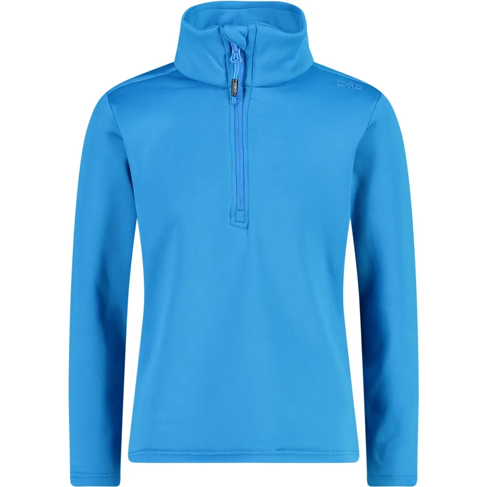 CMP Kinder Performance Pullover