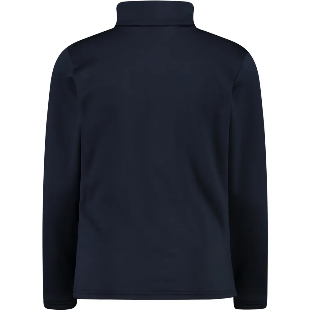 CMP Kinder Performance Pullover