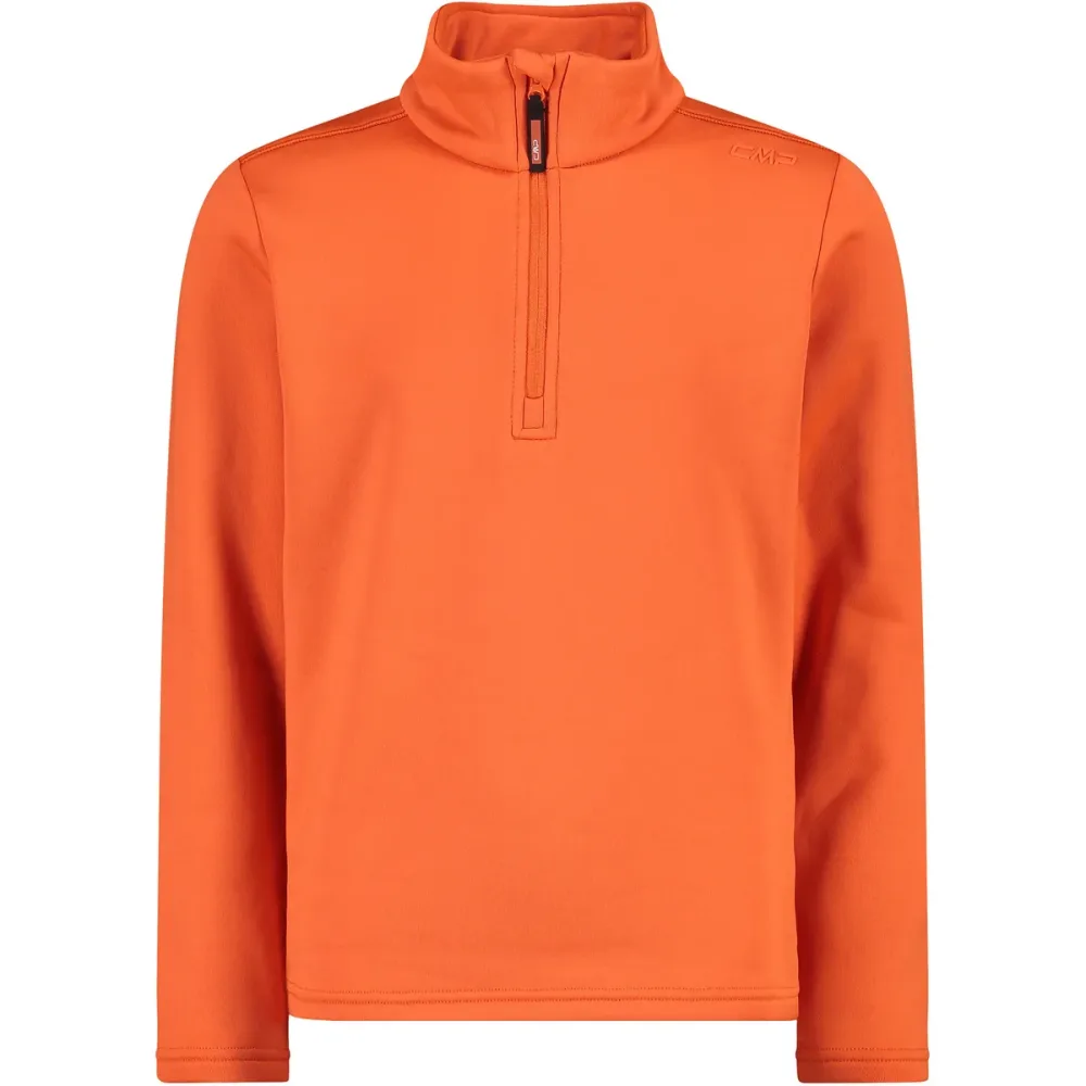 CMP Kinder Performance Pullover