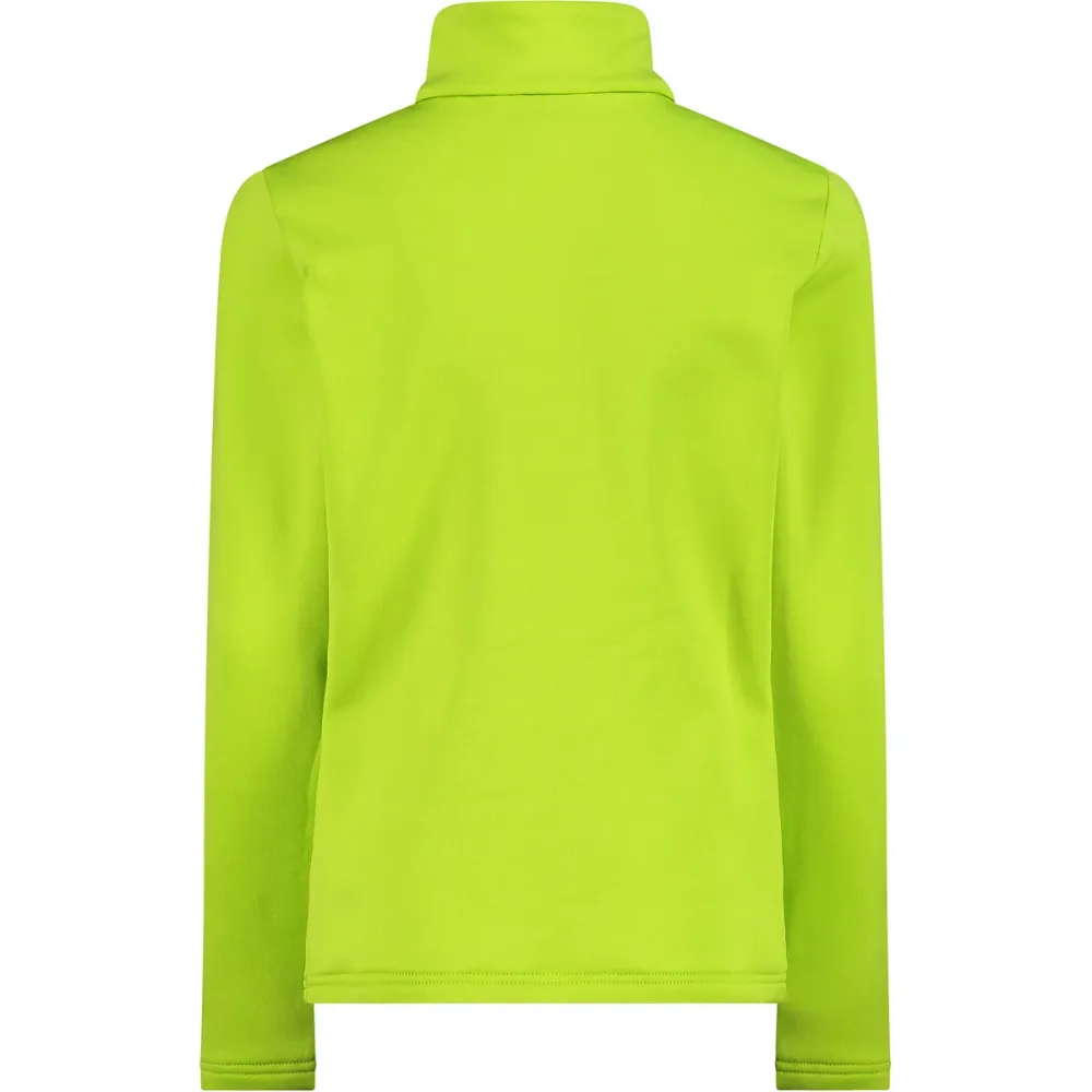 CMP Kinder Performance Pullover