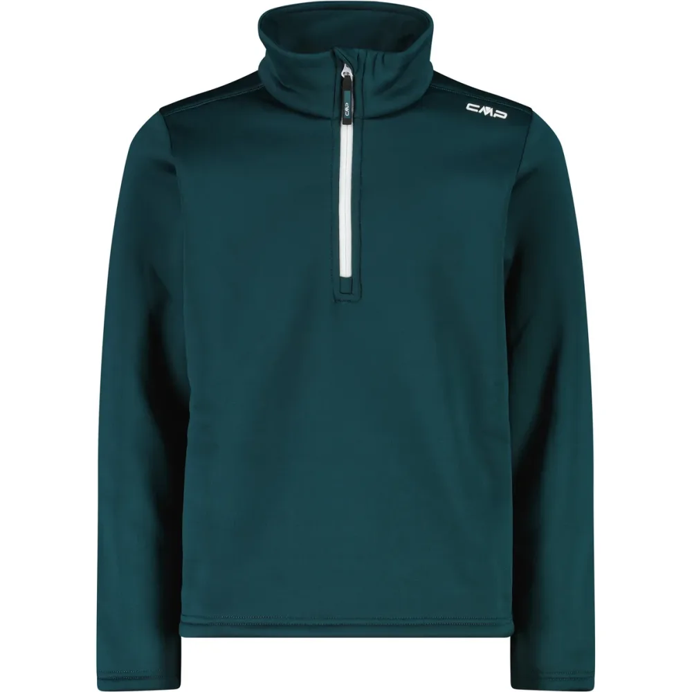 CMP Kinder Performance Pullover
