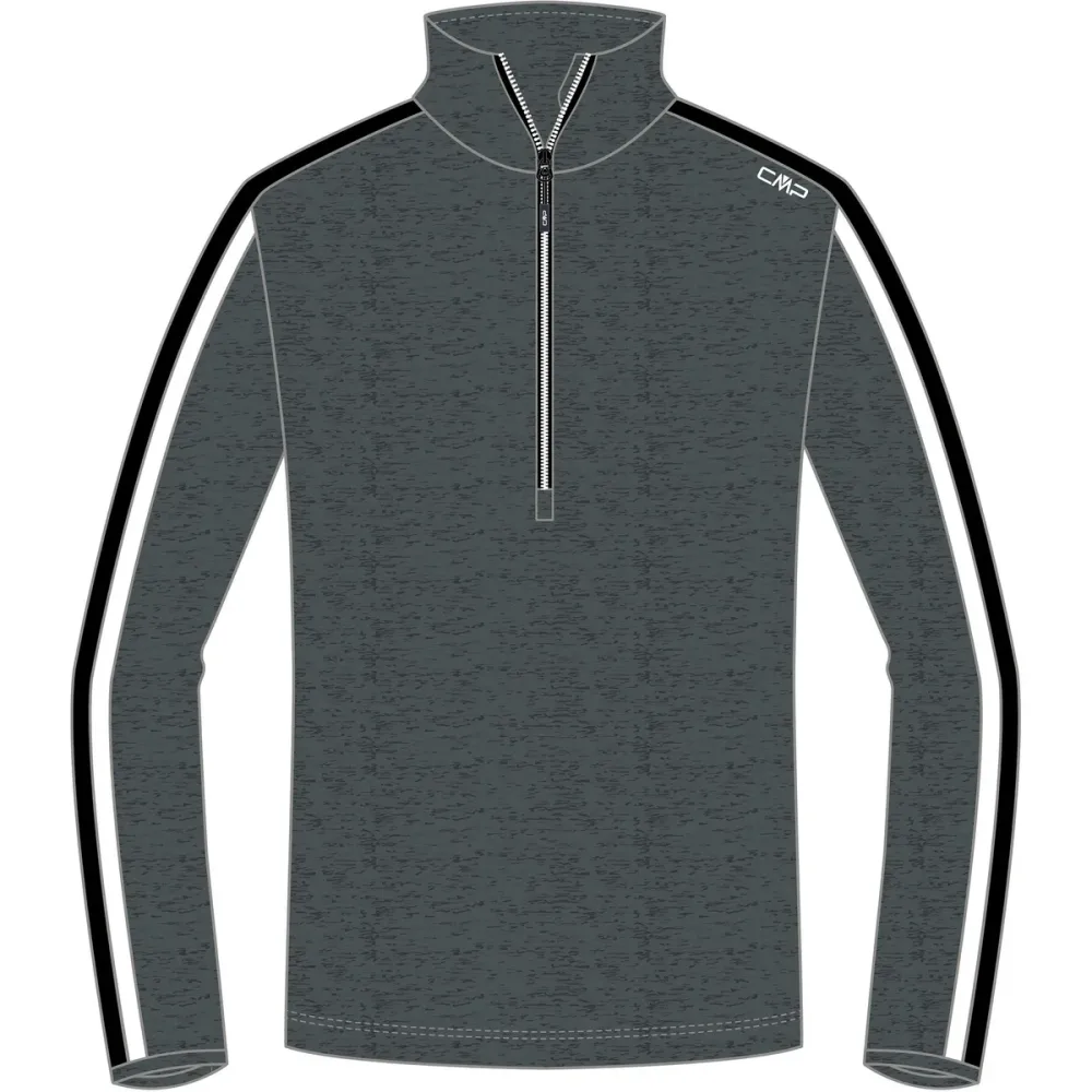 CMP Herren Pullover