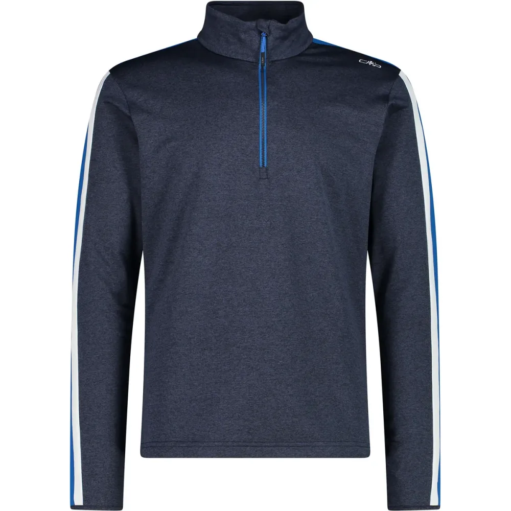CMP Herren Pullover