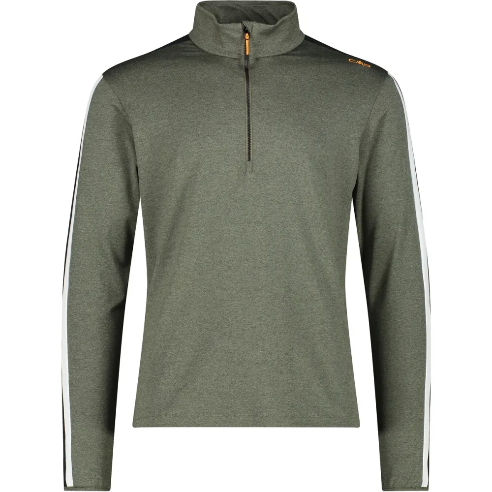 CMP Herren Pullover