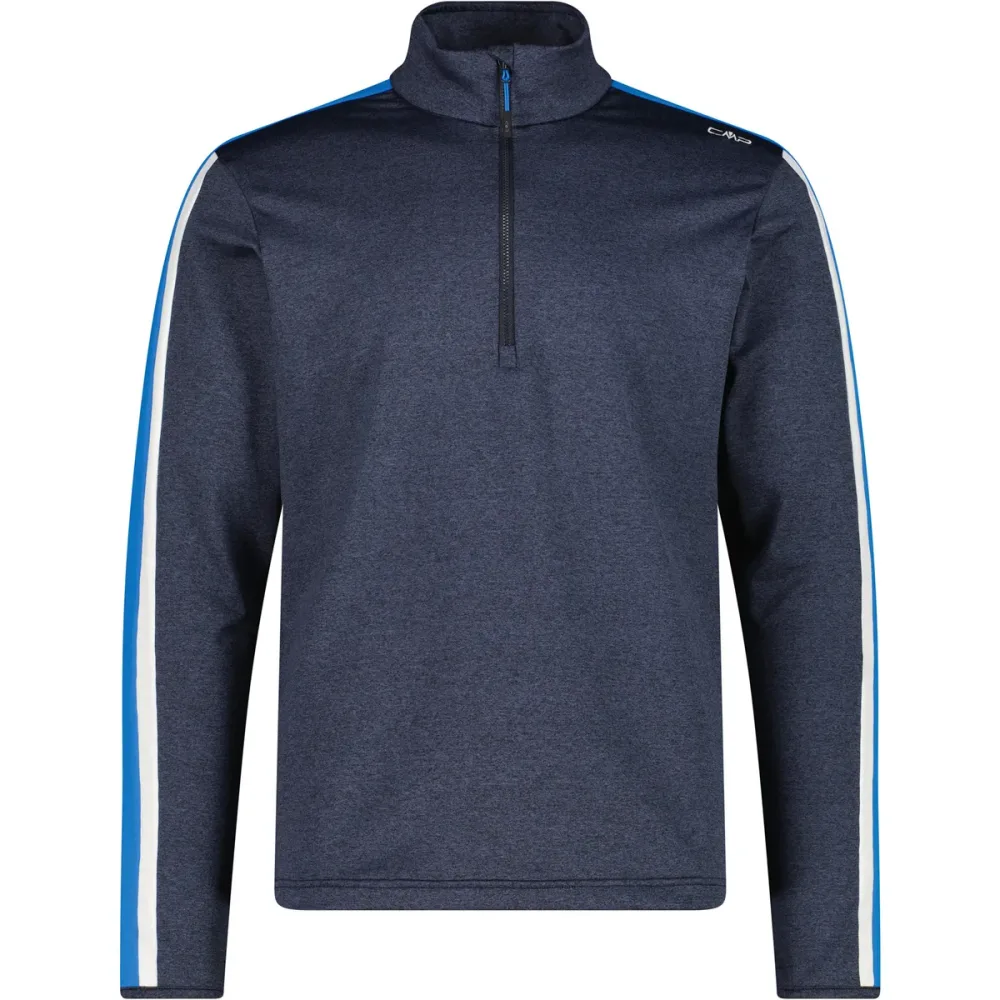 CMP Herren Pullover