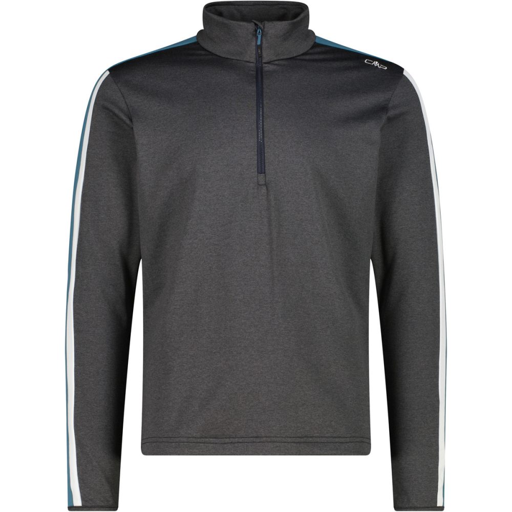 CMP Herren Pullover
