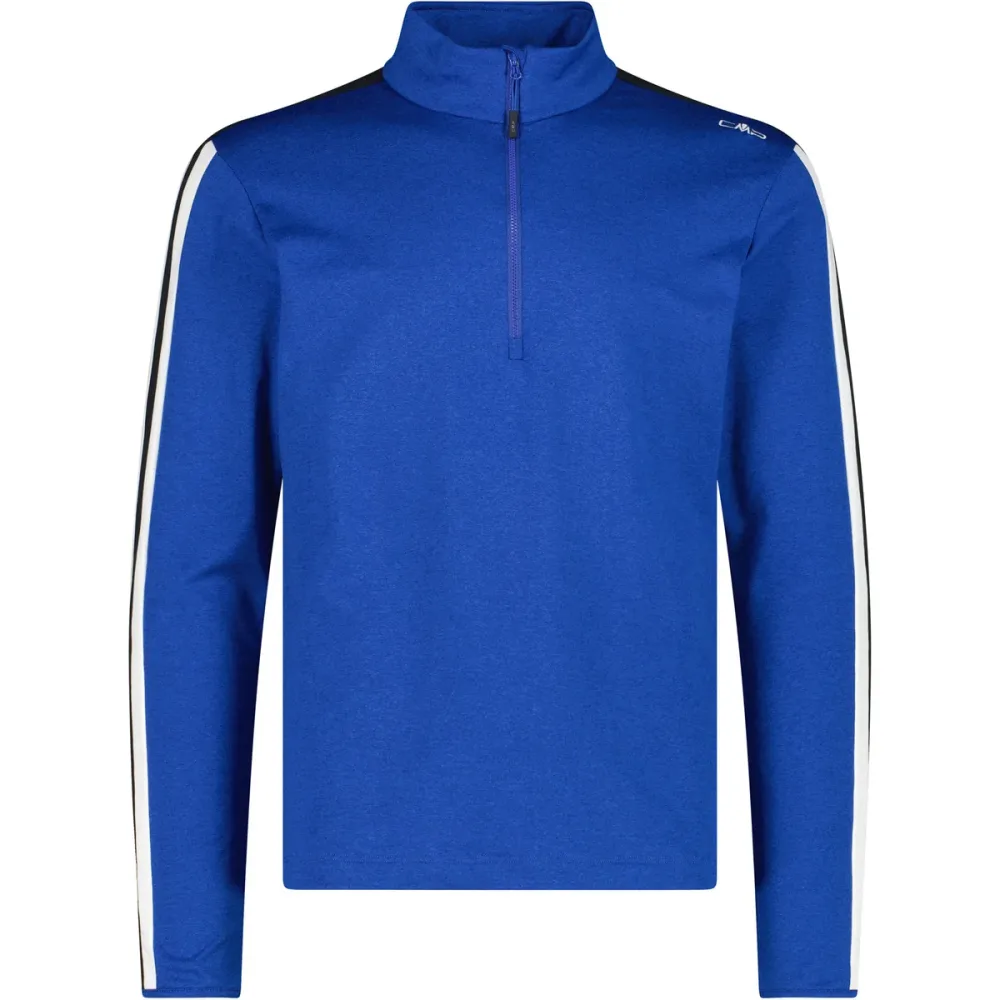 CMP Herren Pullover