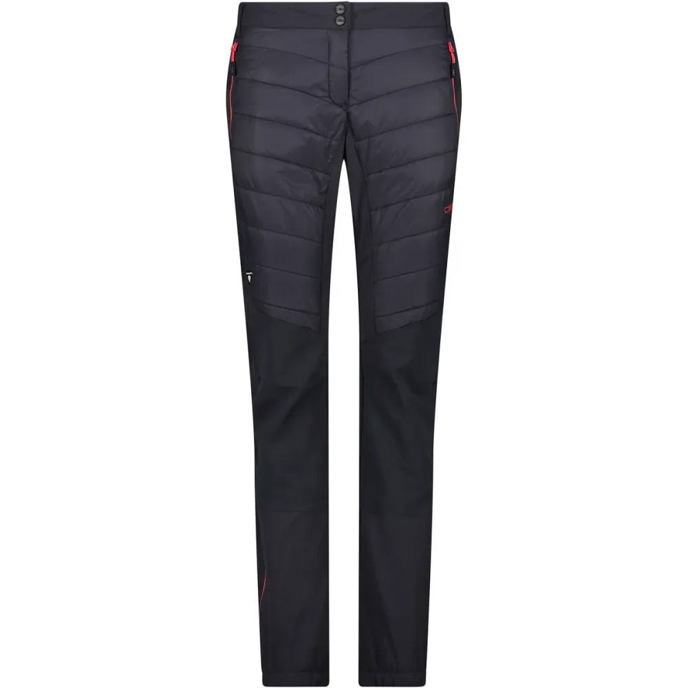 CMP Damen Hose
