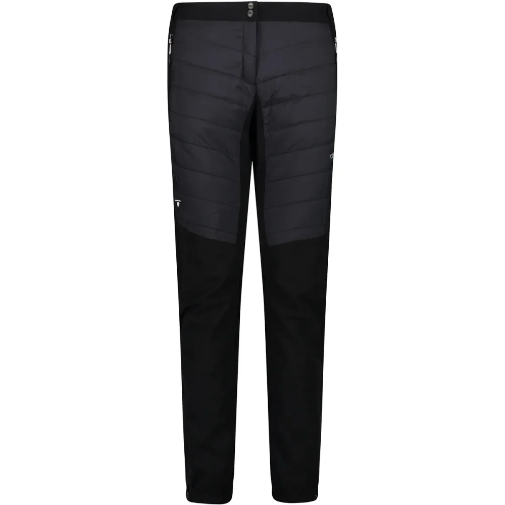 CMP Damen Hose
