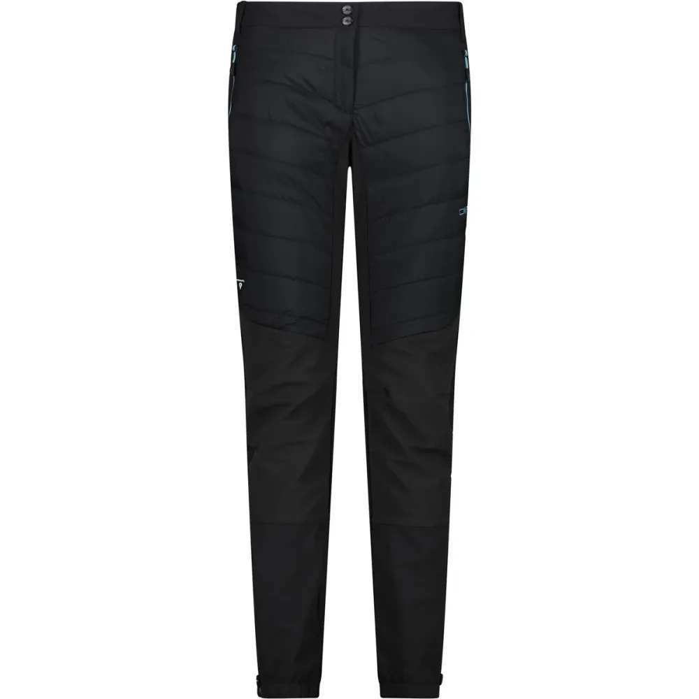 CMP Damen Hose