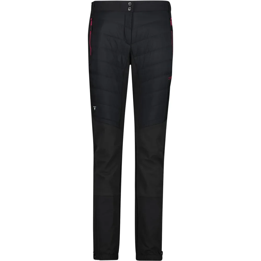 CMP Damen Hose