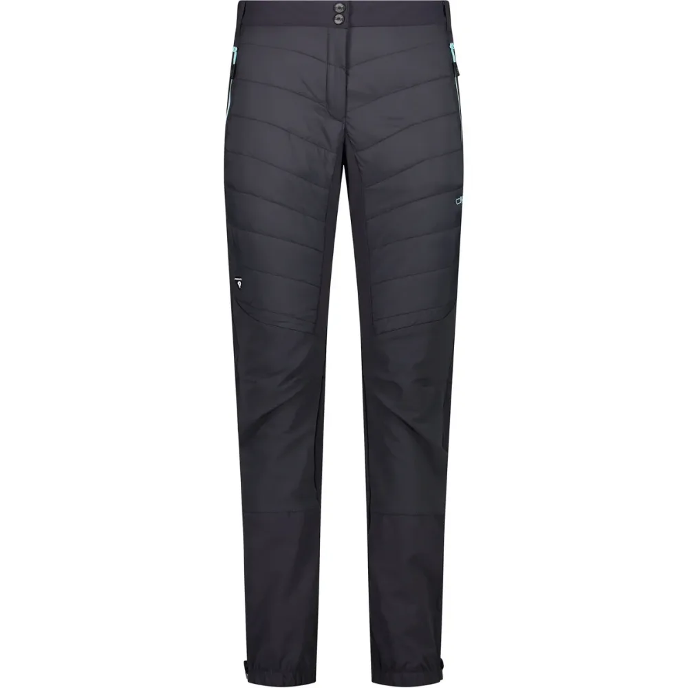 CMP Damen Hose