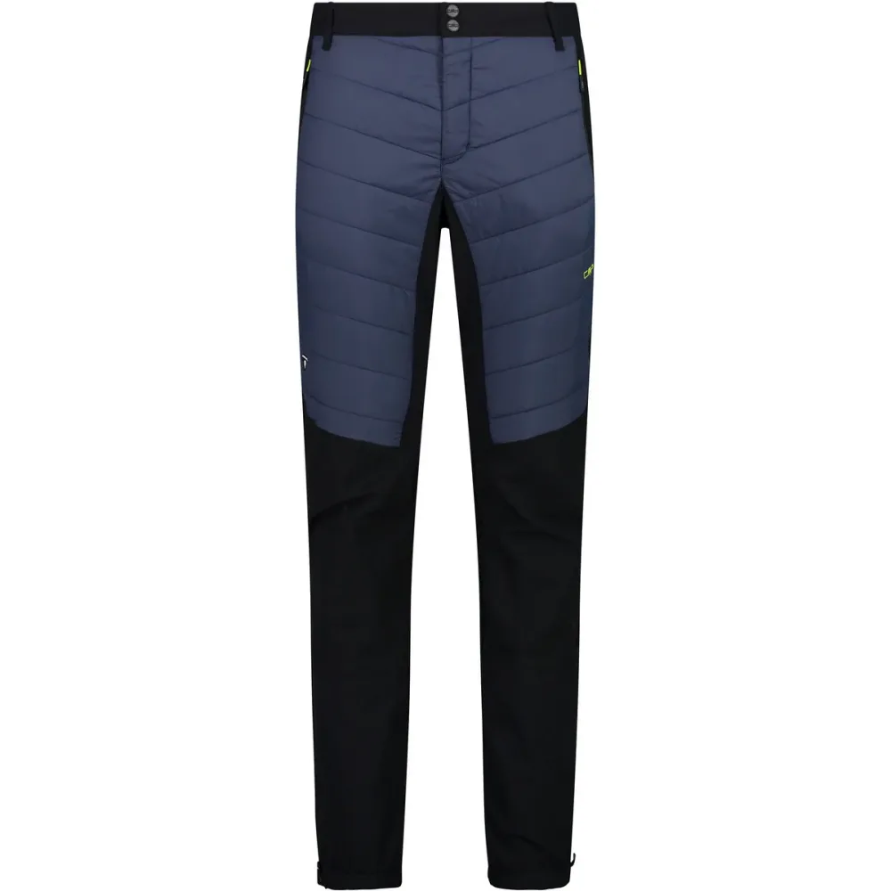 CMP Herren Hose