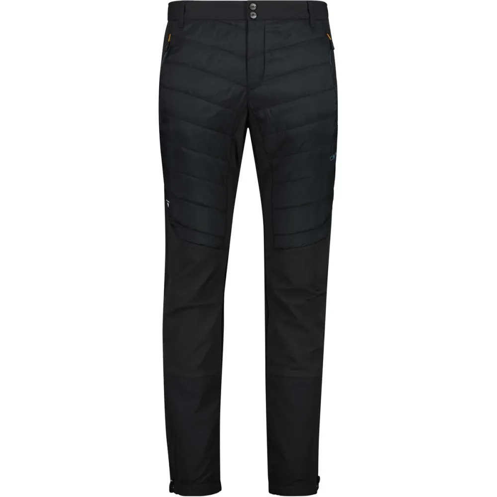 CMP Herren Hose