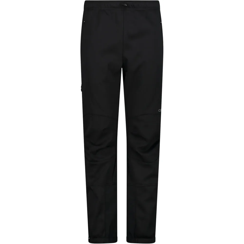 CMP Herren Softshell Hose
