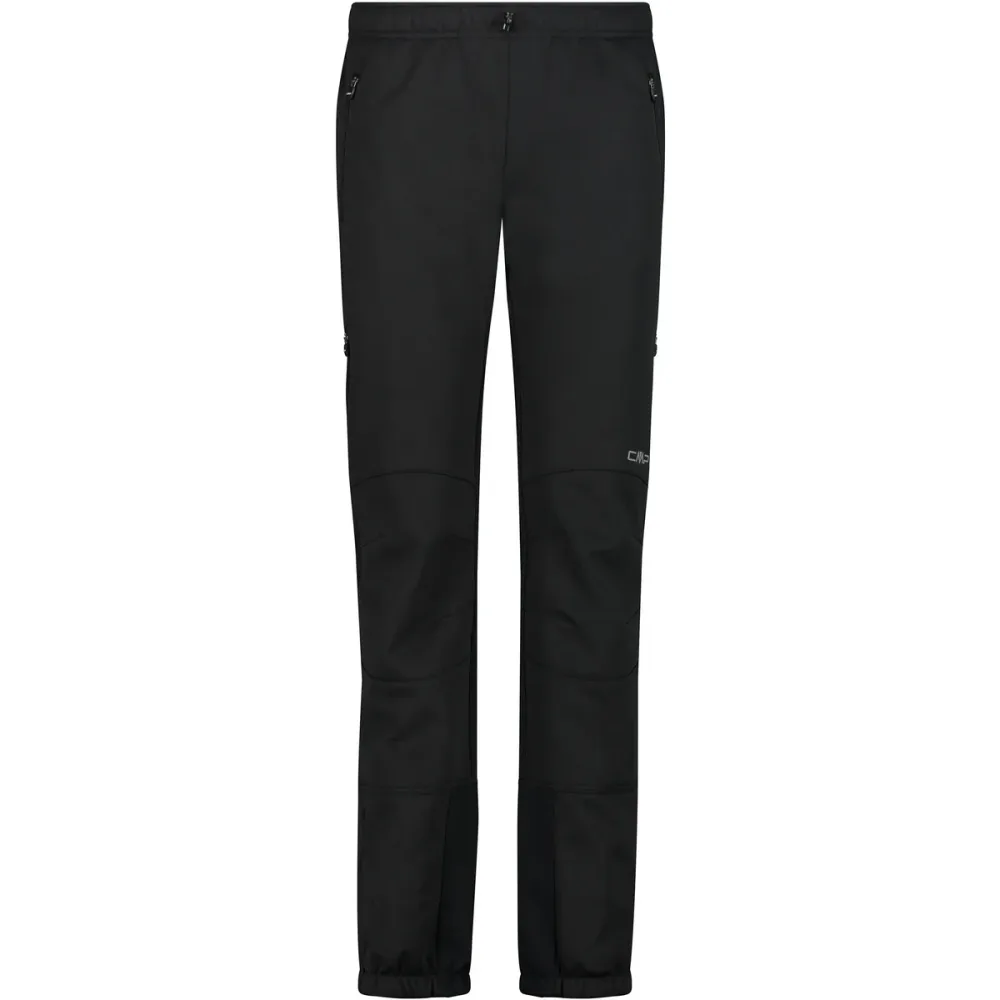 CMP Damen Softshell Hose