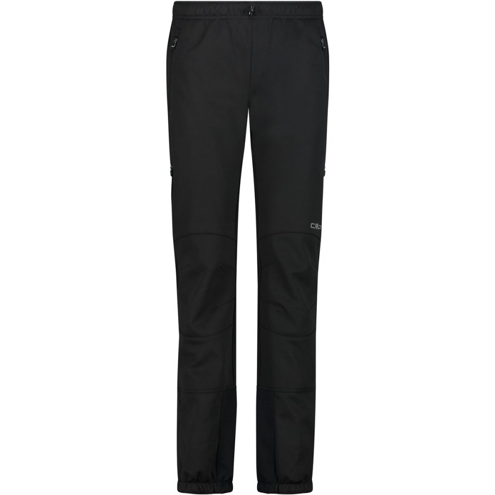 CMP Damen Softshell Hose