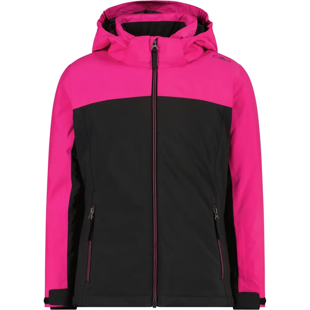 CMP Kinder Snaps Jacke