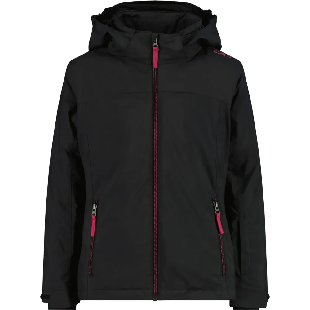 CMP Kinder Snaps Jacke