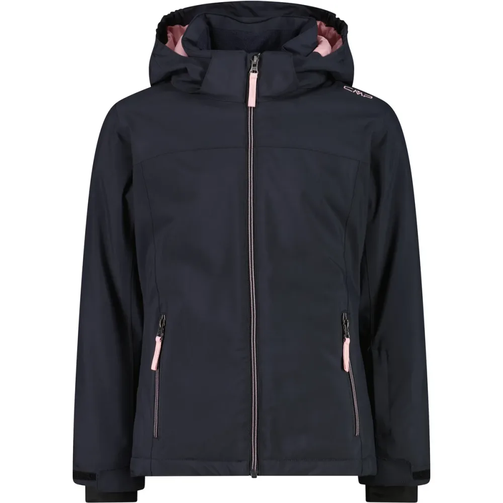 CMP Kinder Snaps Jacke