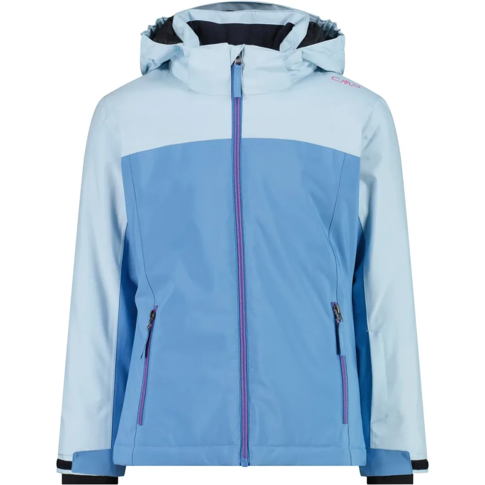 CMP Kinder Snaps Jacke