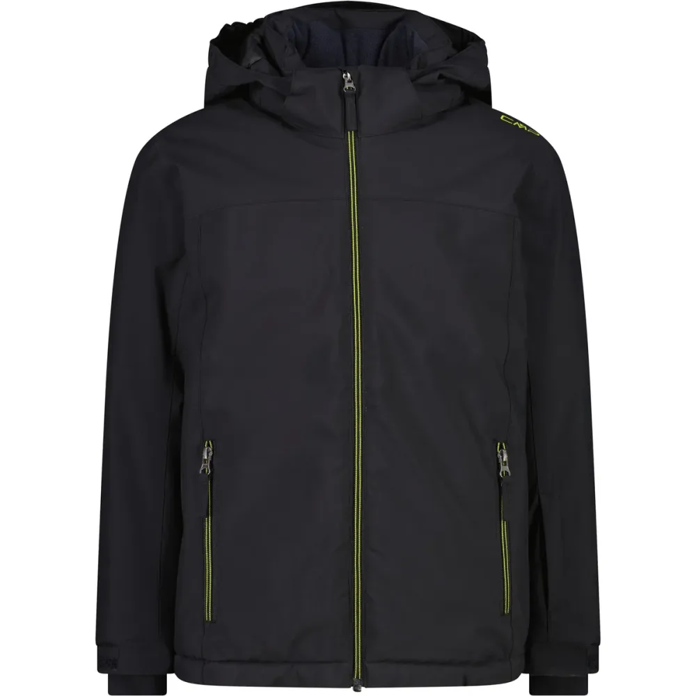 CMP Kinder Snaps Jacke