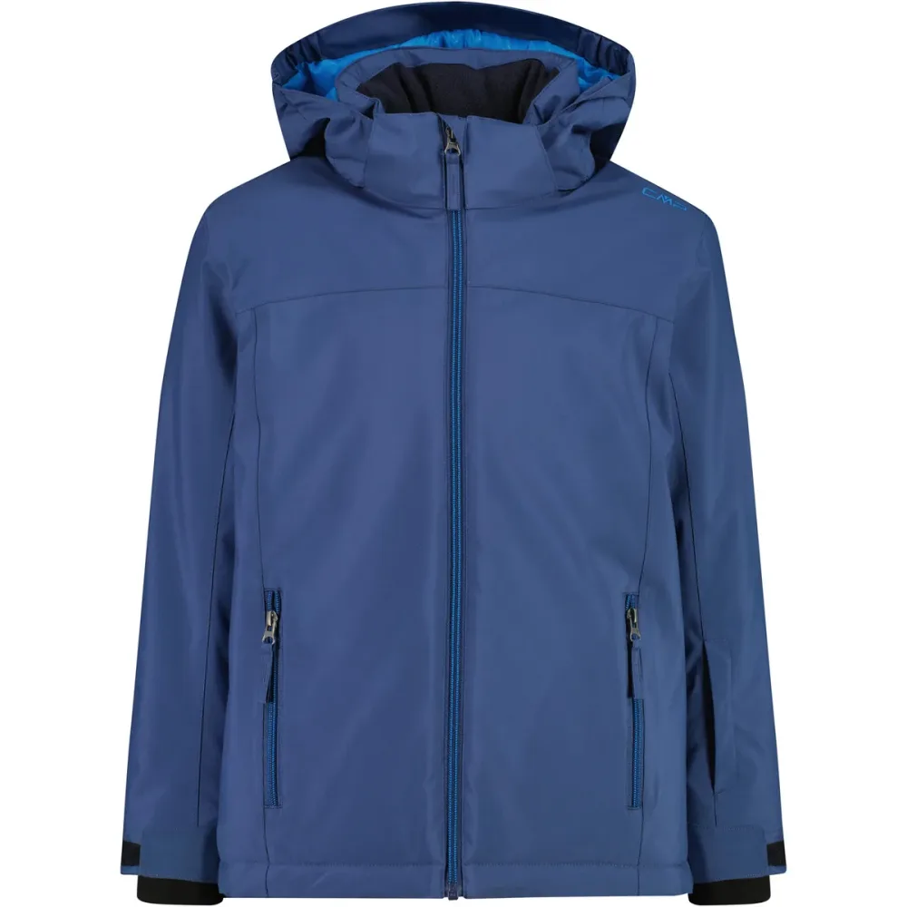 CMP Kinder Snaps Jacke