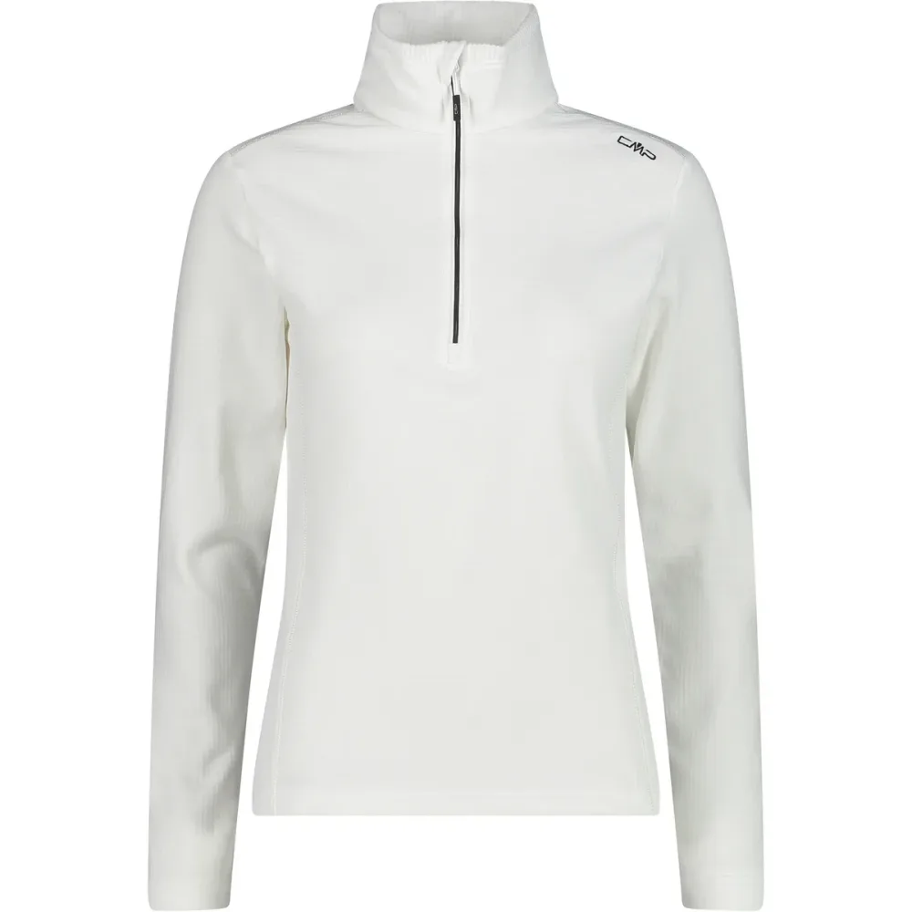 CMP Damen Grid Tech Pullover