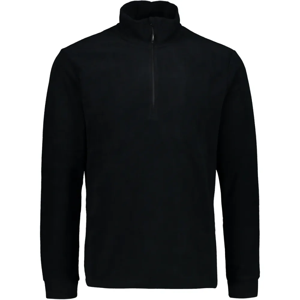 CMP Herren Arctic Fleece Pullover