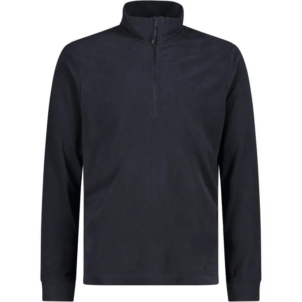 CMP Herren Arctic Fleece Pullover