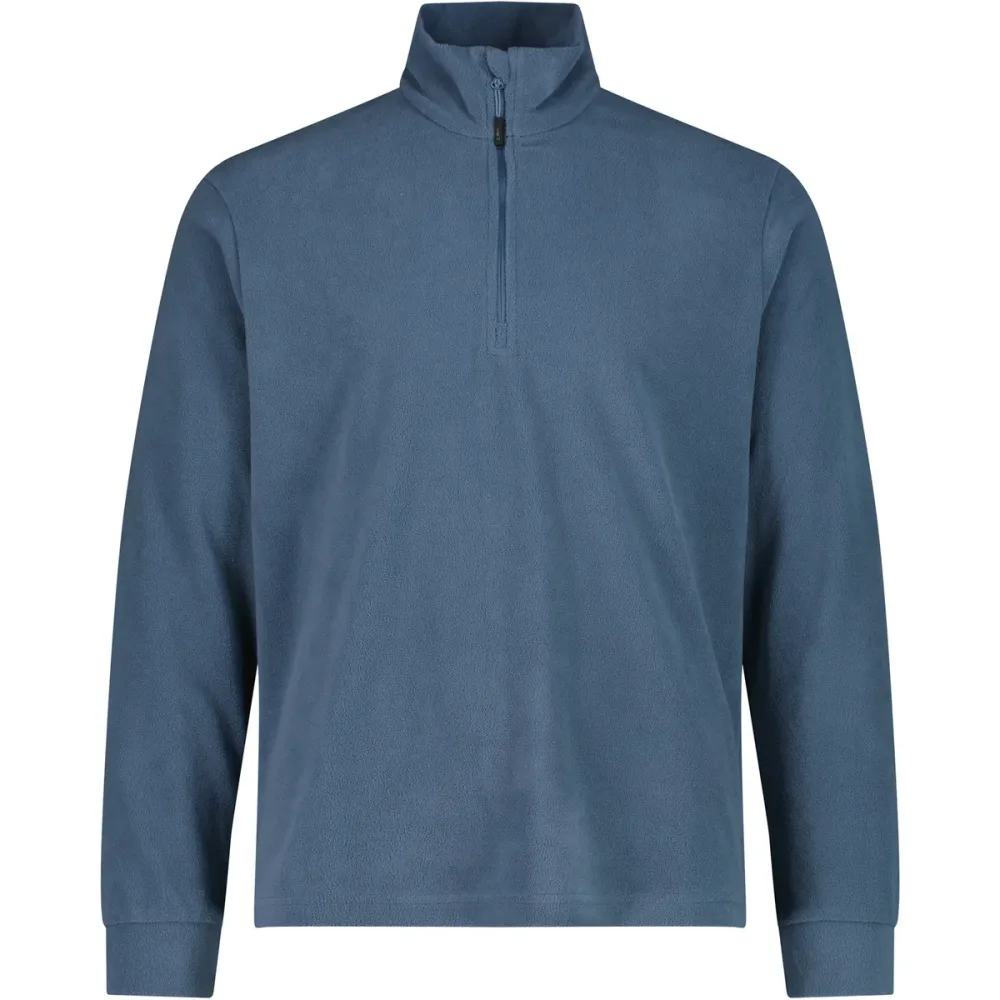 CMP Herren Arctic Fleece Pullover