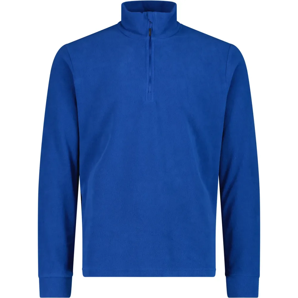 CMP Herren Arctic Fleece Pullover