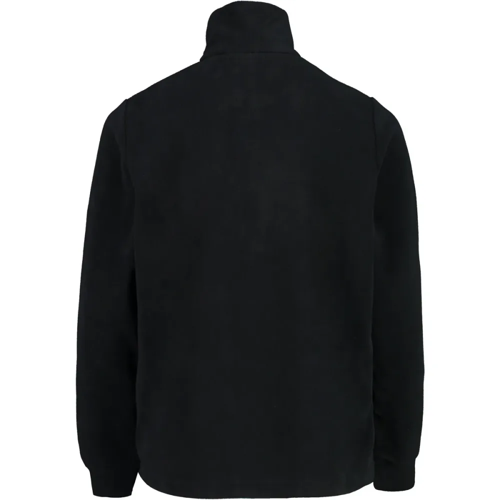 CMP Kinder Boys Arctic Fleece Pullover