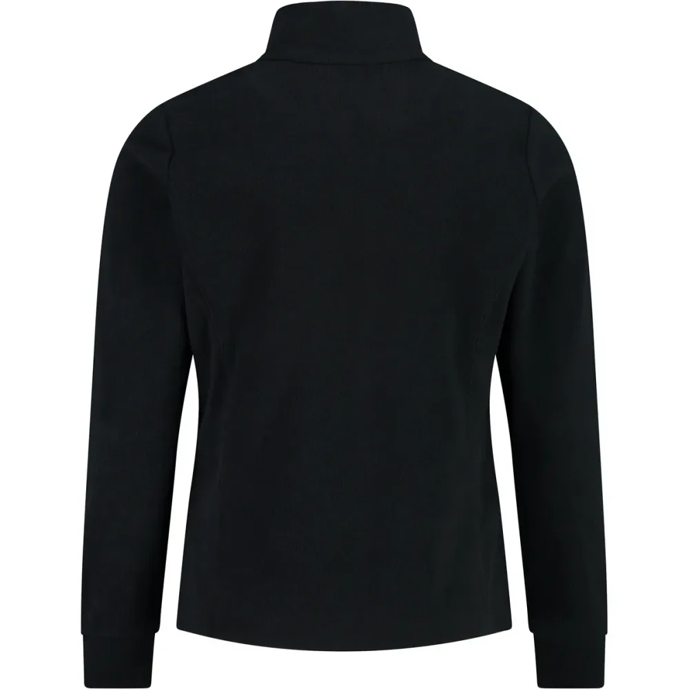CMP Kinder Girls Arctic Fleece Pullover