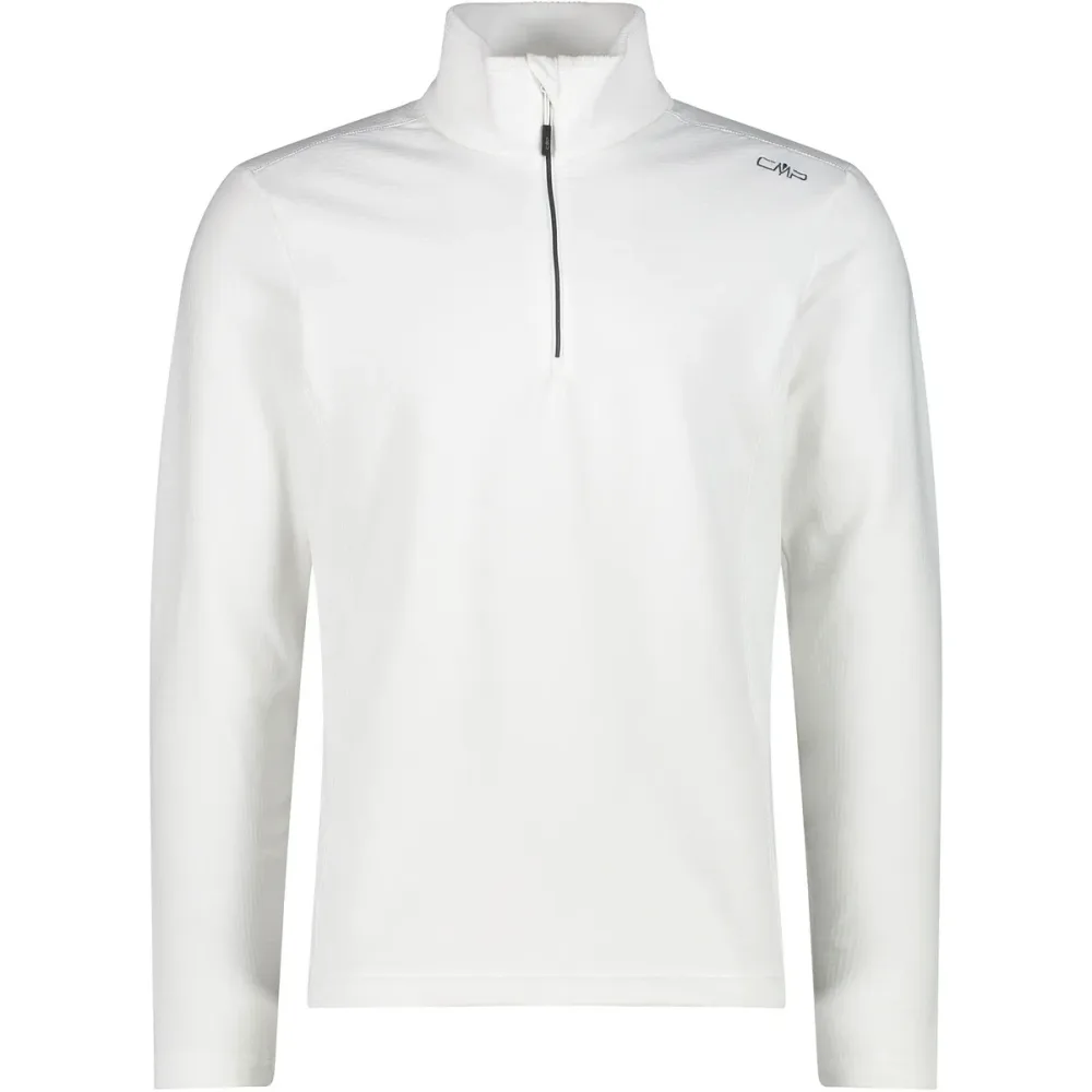 CMP Herren Grid Tech Pullover