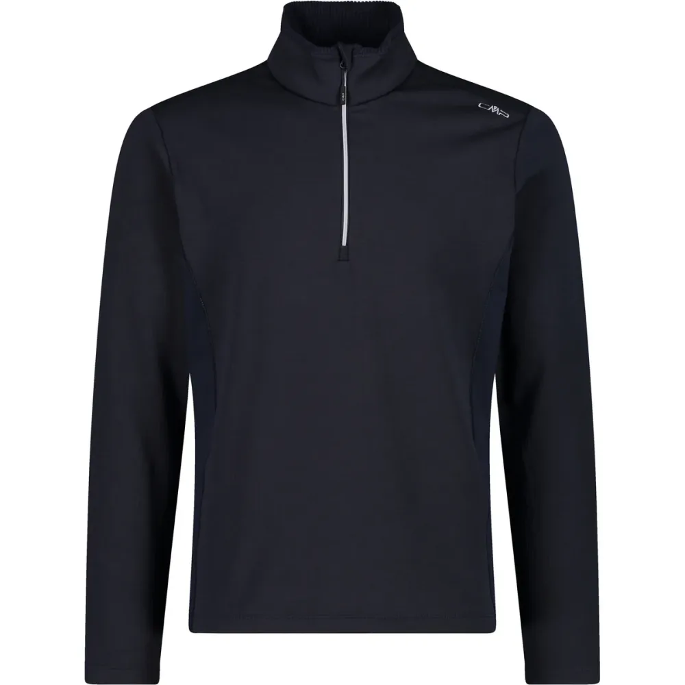 CMP Herren Grid Tech Pullover
