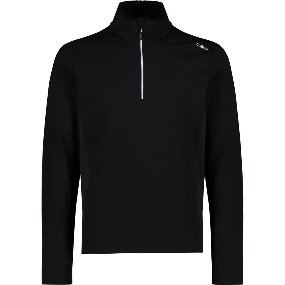 CMP Herren Grid Tech Pullover