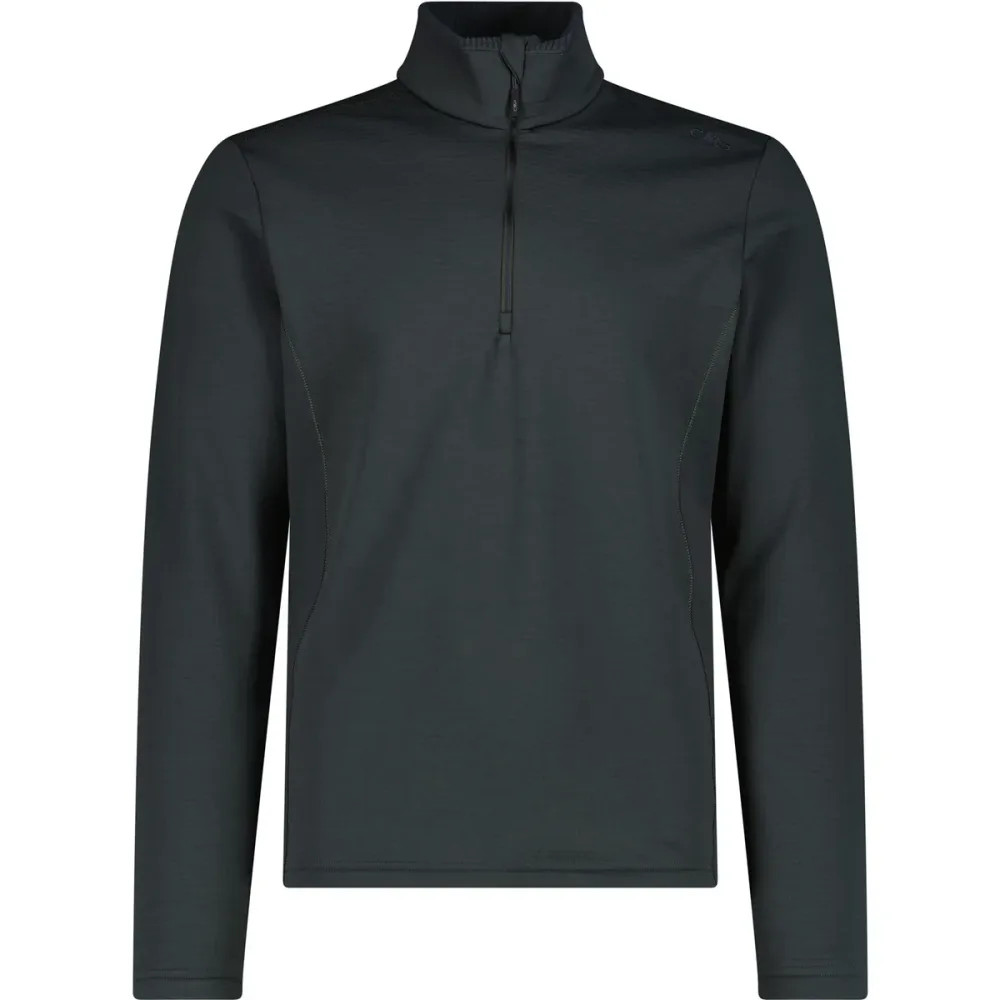 CMP Herren Grid Tech Pullover