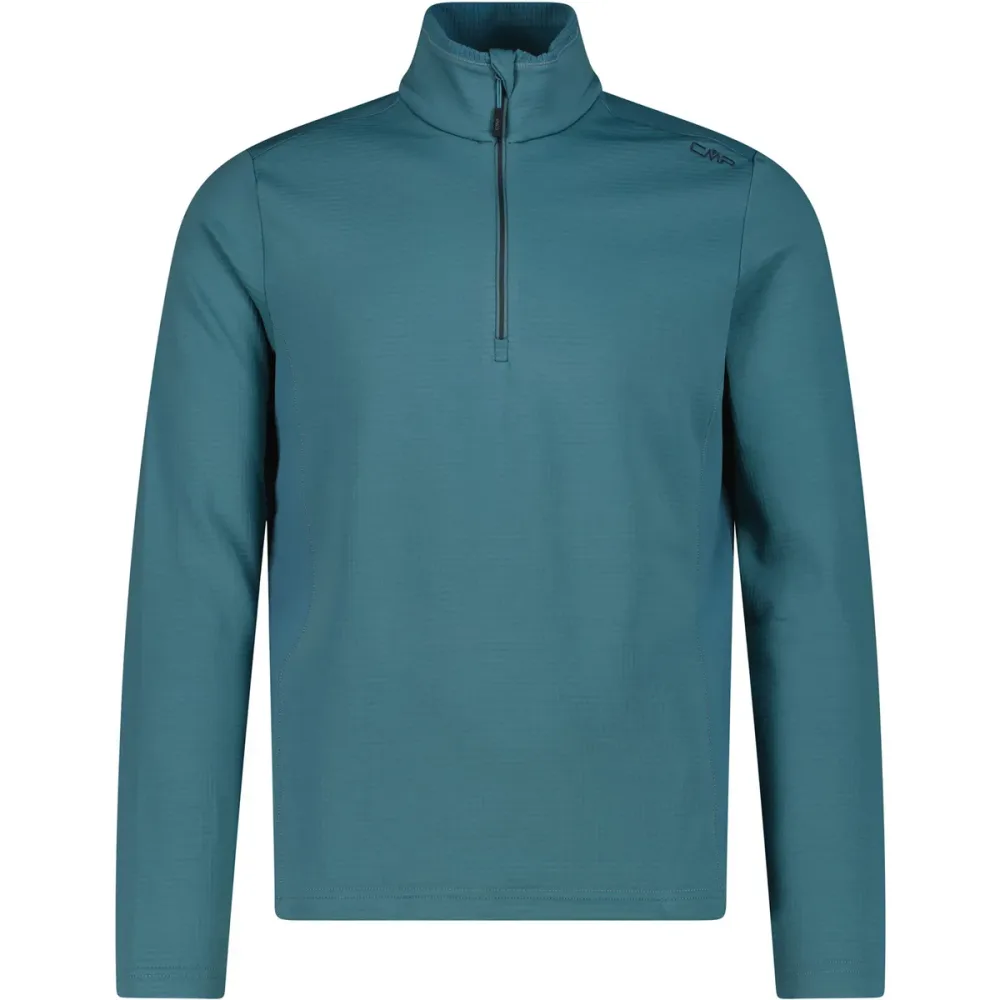 CMP Herren Grid Tech Pullover