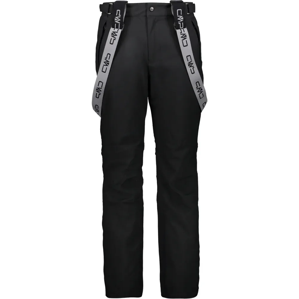 CMP Skihose Herren
