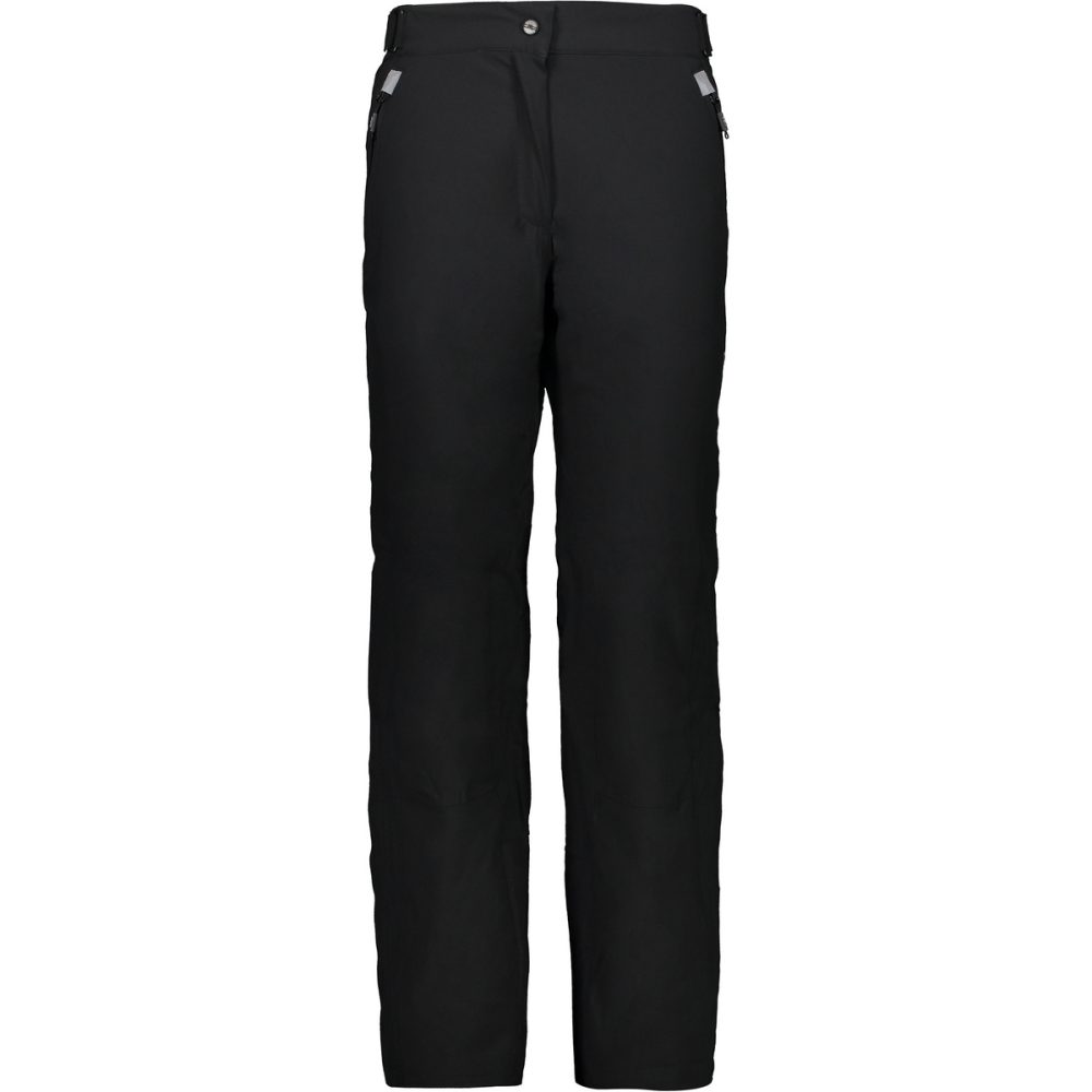 CMP Damen 4 Stretch Skihose