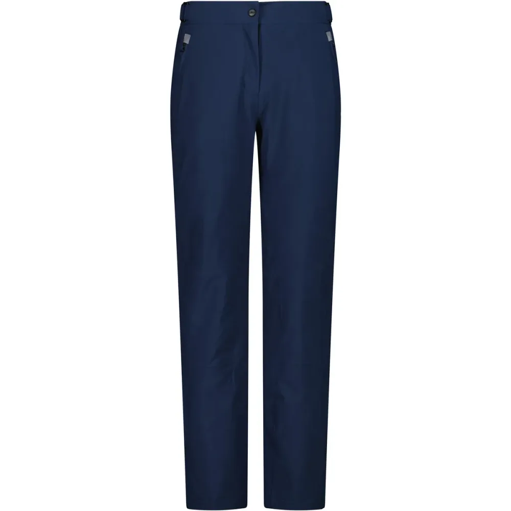 CMP Damen 4 Stretch Skihose
