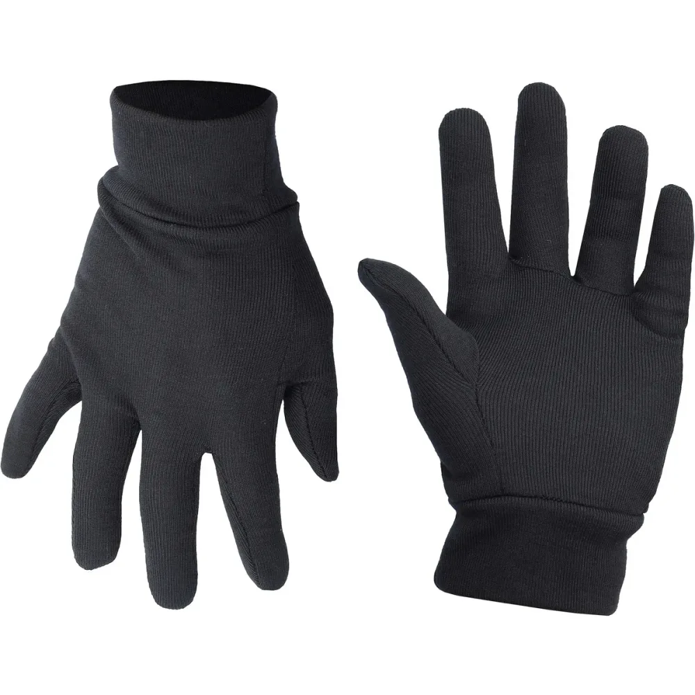CMP Kinder Fleece Handschuhe