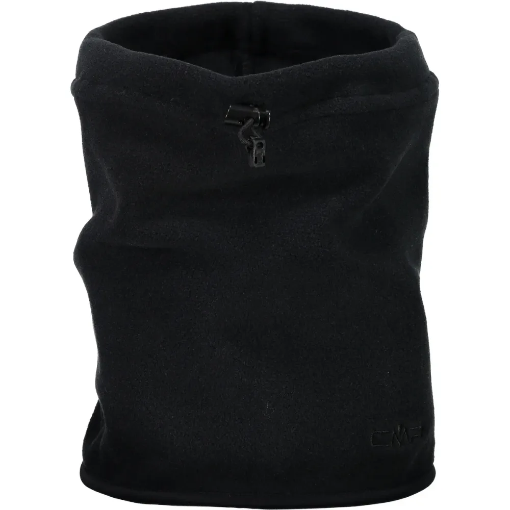 CMP Herren Schlauchtuch