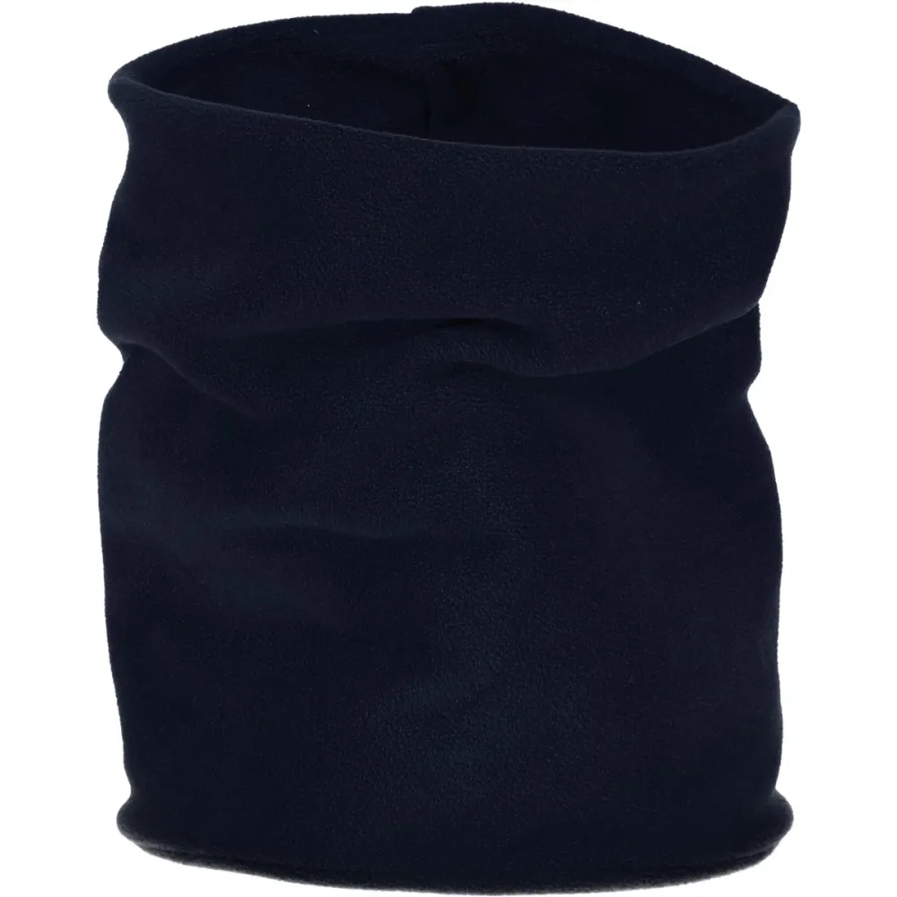 CMP Damen Fleece Schlauchtuch