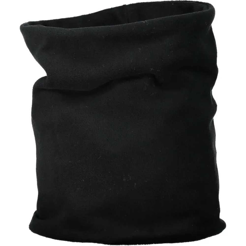 CMP Damen Fleece Schlauchtuch