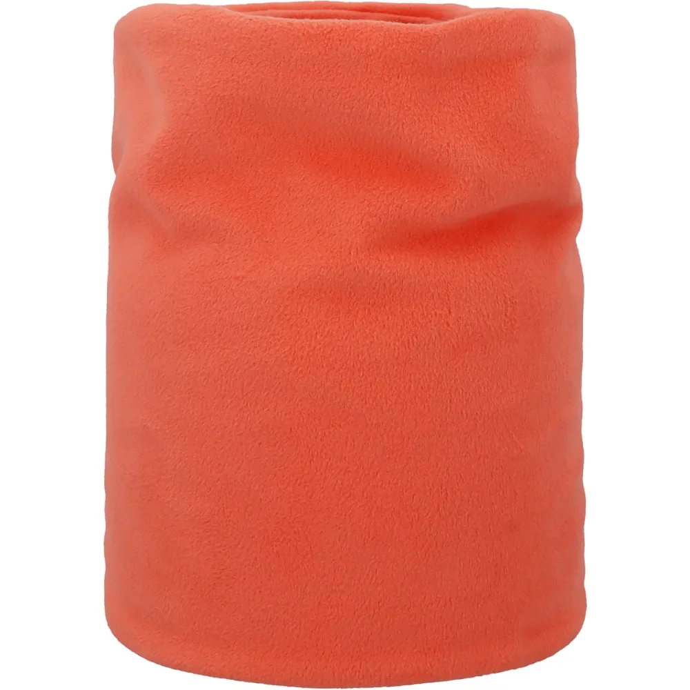 CMP Damen Fleece Schlauchtuch