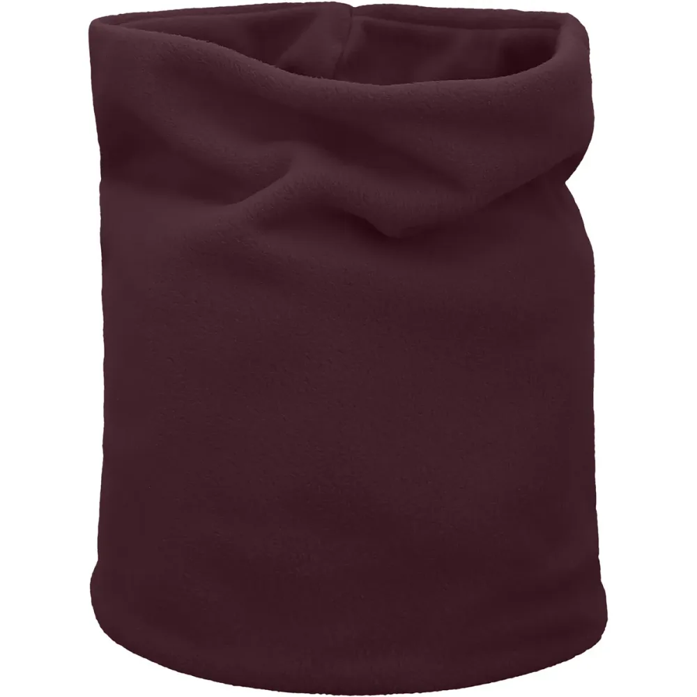 CMP Damen Fleece Schlauchtuch